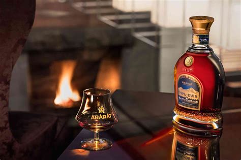 armenian cognac gucci|price of armenian brandy.